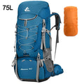 Sac à Dos de Randonnée - DTYSTORE