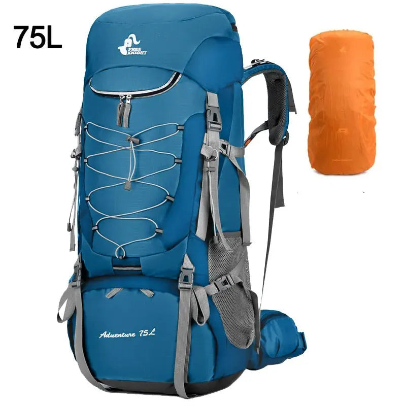 Sac à Dos de Randonnée - DTYSTORE