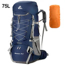 Sac à Dos de Randonnée - DTYSTORE