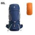 Sac à Dos de Randonnée - DTYSTORE