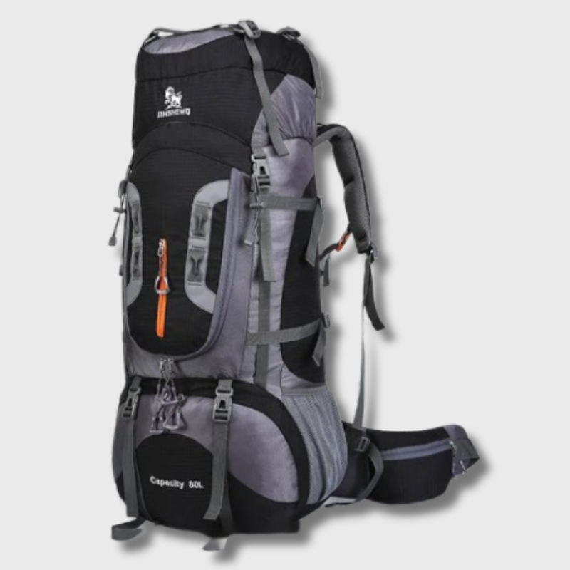 Sac à Dos de Randonnée Imperméable