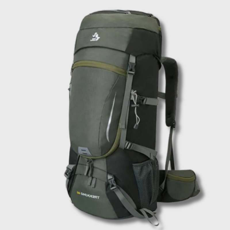 Sac à Dos de Randonnée