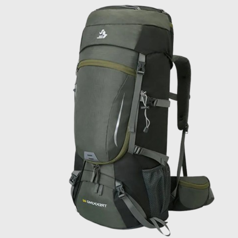 Sac à Dos de Randonnée