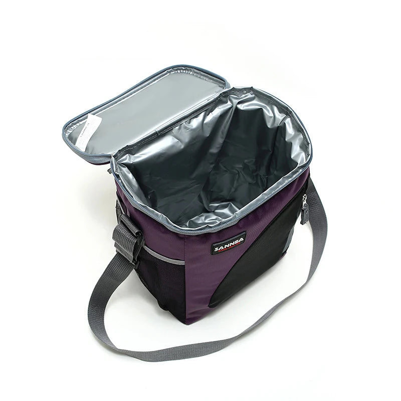 Sac à Repas Isotherme - DTYSTORE