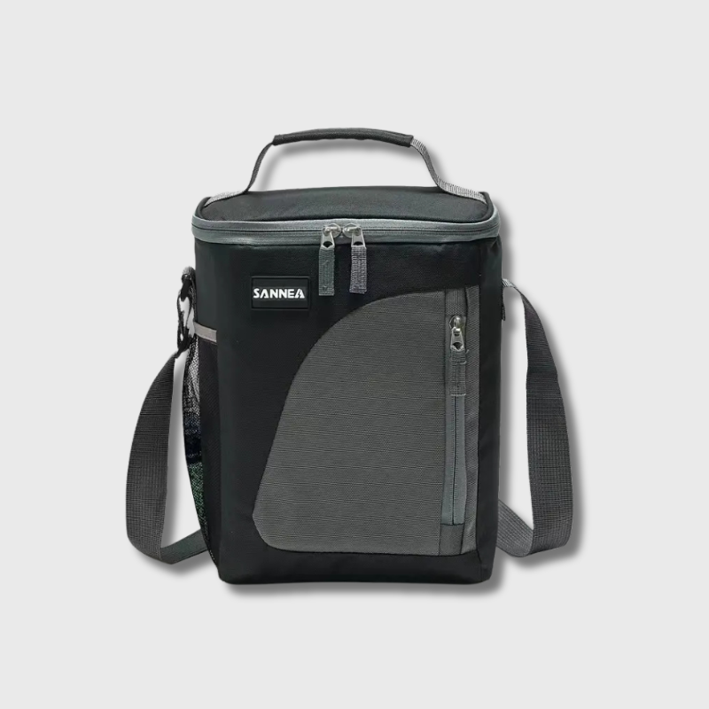 Sac à Repas Isotherme