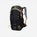 Sac à dos de Randonnée 30L | Outdoor & Nature - DTYSTORE