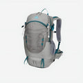 Sac à dos de Randonnée 30L | Outdoor & Nature - DTYSTORE