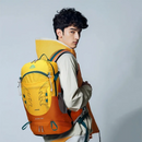 Sac à dos de Randonnée 30L | Outdoor & Nature - DTYSTORE