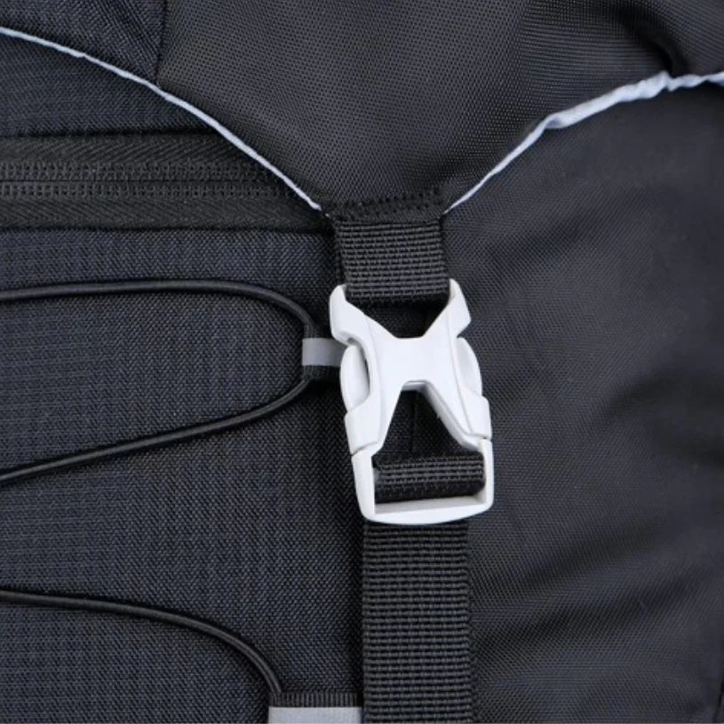 Sac à dos de Trek Rando 50L | Montagne & Outdoor