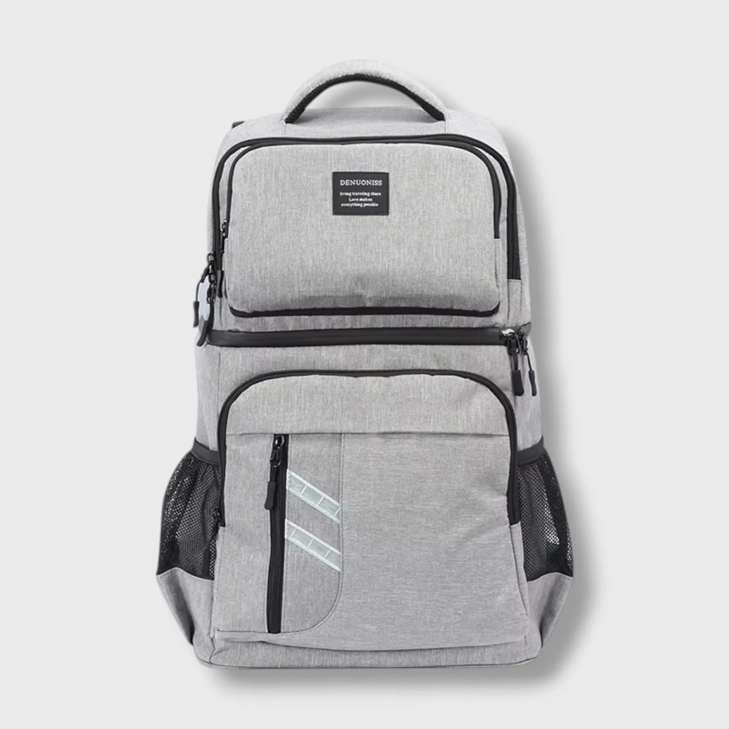 Sac a Dos Isotherme Randonnée