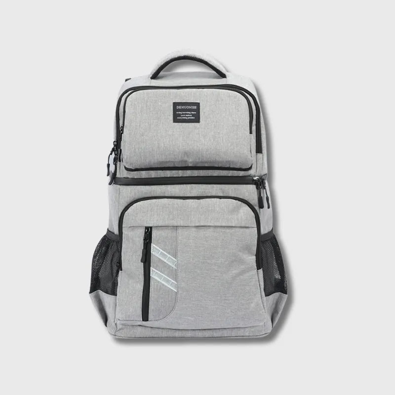 Sac a Dos Isotherme Randonnée