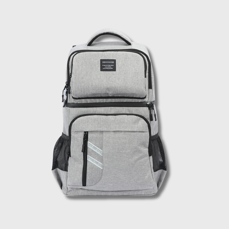 Sac a Dos Isotherme Randonnée