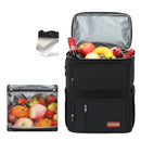 Sac a Dos Randonnée Isotherme - DTYSTORE