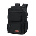 Sac a Dos Randonnée Isotherme - DTYSTORE