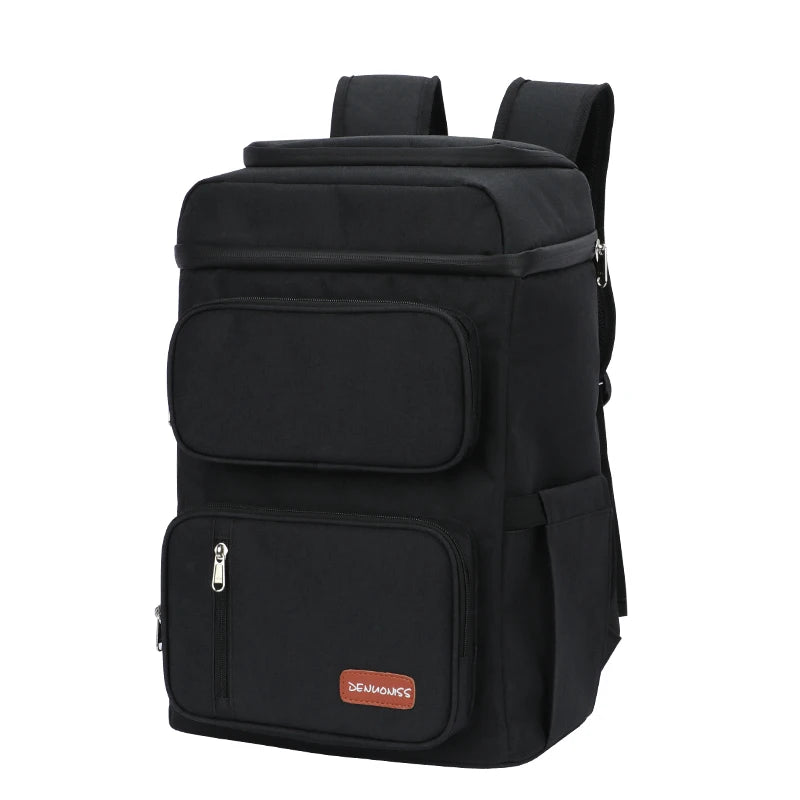 Sac a Dos Randonnée Isotherme - DTYSTORE