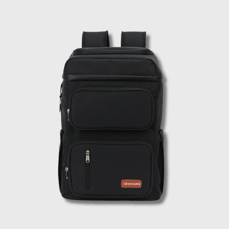 Sac a Dos Randonnée Isotherme - DTYSTORE