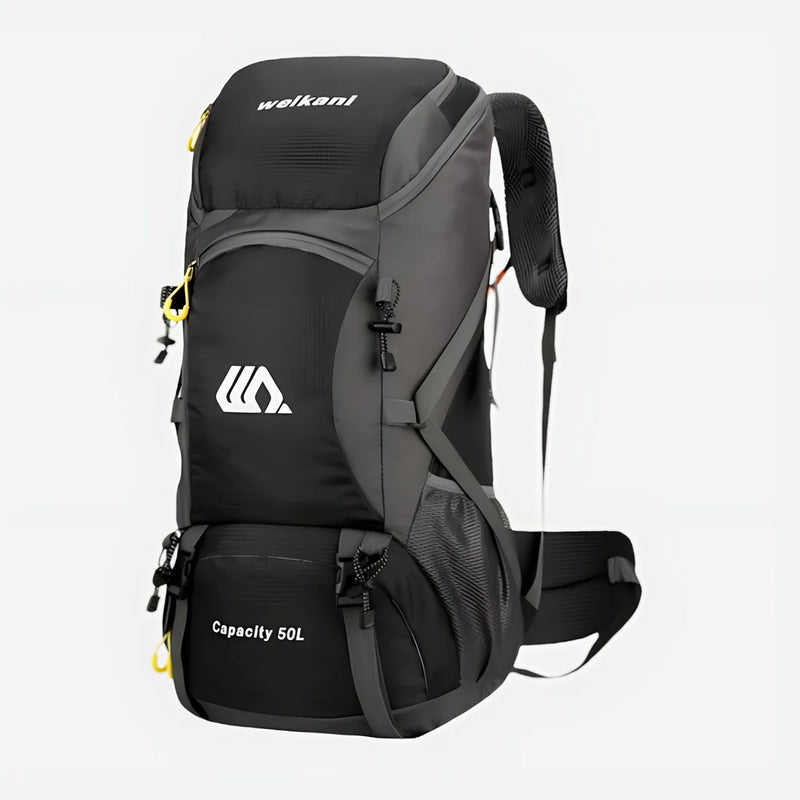 Sac à Dos Randonnée 50L