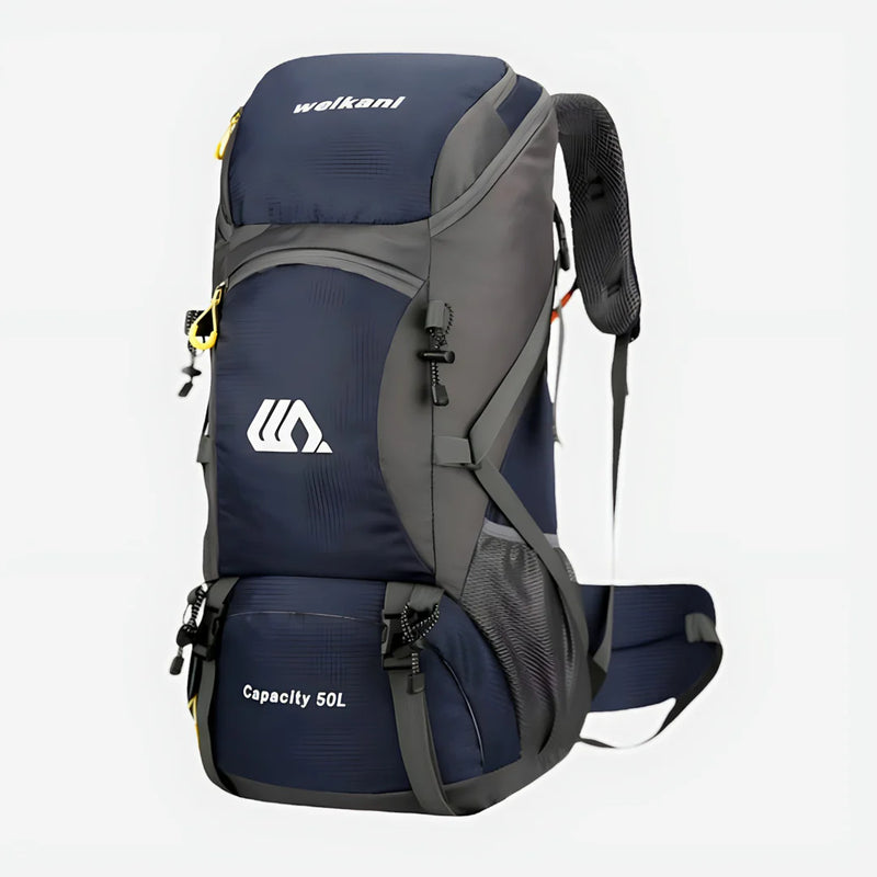 Sac à Dos Randonnée 50L