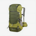 Sac à dos de Trek Rando 50L | Montagne & Outdoor