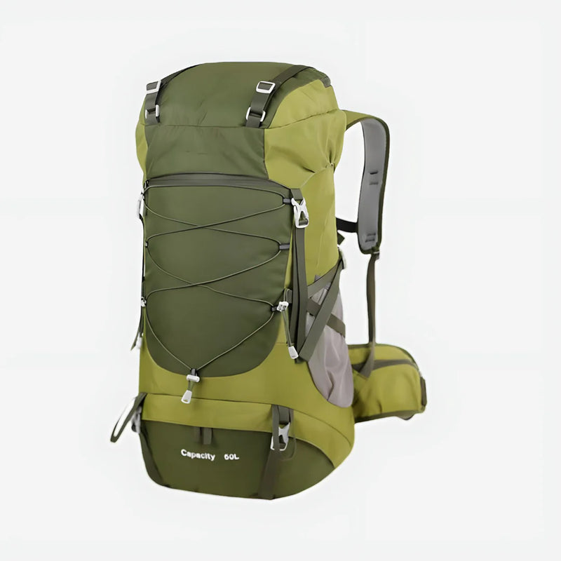 Sac à dos de Trek Rando 50L | Montagne & Outdoor