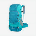 Sac à dos de Trek Rando 50L | Montagne & Outdoor