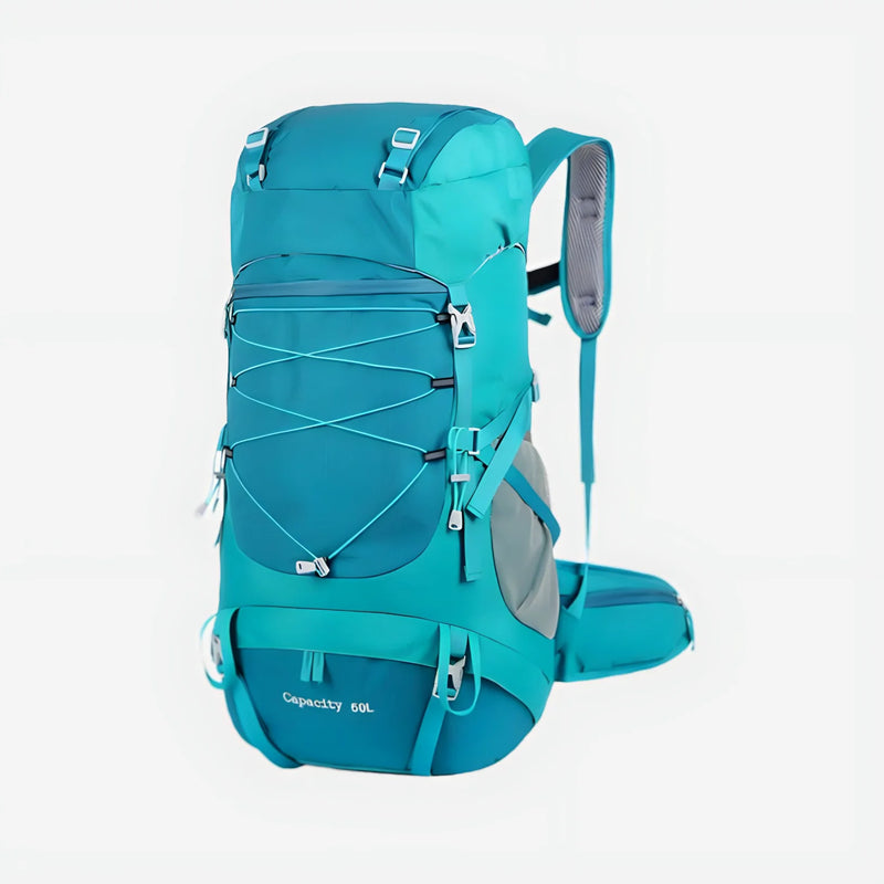 Sac à dos de Trek Rando 50L | Montagne & Outdoor