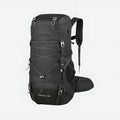 Sac à dos de Trek Rando 50L | Montagne & Outdoor