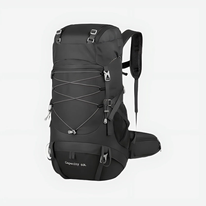 Sac à dos de Trek Rando 50L | Montagne & Outdoor