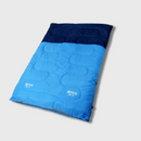 Sac de Couchage 2 Personnes - DTYSTORE