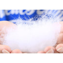 Sac de Couchage 2 Personnes - DTYSTORE