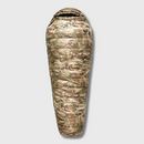 Sac de Couchage Camouflage - DTYSTORE