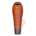 Sac de Couchage Camping - DTYSTORE