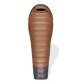 Sac de Couchage Camping - DTYSTORE