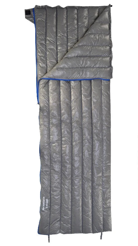 Sac de Couchage Camping Adulte - DTYSTORE