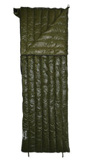 Sac de Couchage Camping Adulte - DTYSTORE