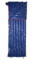 Sac de Couchage Camping Adulte - DTYSTORE