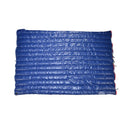 Sac de Couchage Camping Adulte - DTYSTORE