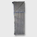 Sac de Couchage Camping Adulte