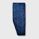 Sac de Couchage Camping de Luxe - DTYSTORE