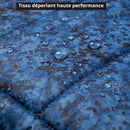 Sac de Couchage Camping de Luxe