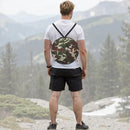 Sac de Couchage Trekking Ultra Léger