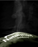 Sac de Couchage Ultra Confortable - Tout saison - DTYSTORE