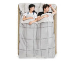 Sac de Couchage pour Camping - DTYSTORE