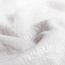 Sac de Couchage pour Grand Froid - DTYSTORE