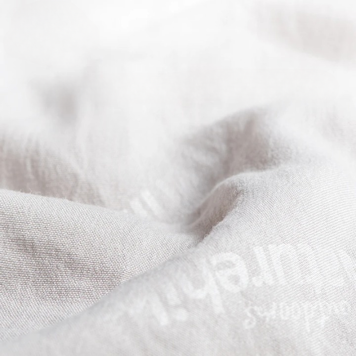 Sac de Couchage pour Grand Froid - DTYSTORE