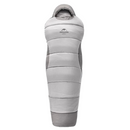 Sac de Couchage pour Grand Froid - DTYSTORE