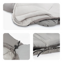 Sac de Couchage pour Grand Froid - DTYSTORE