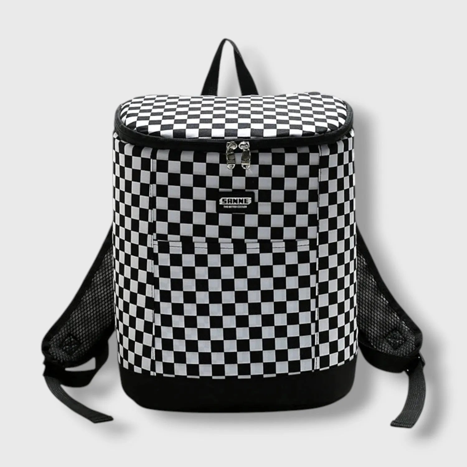 Sac de Picnic Isotherme