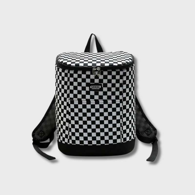 Sac de Picnic Isotherme