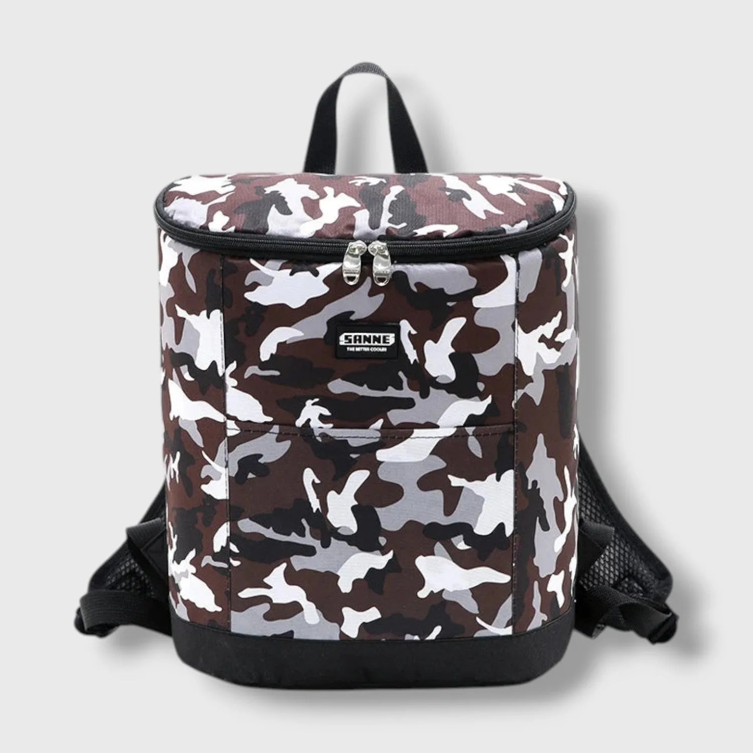 Sac de Picnic Isotherme